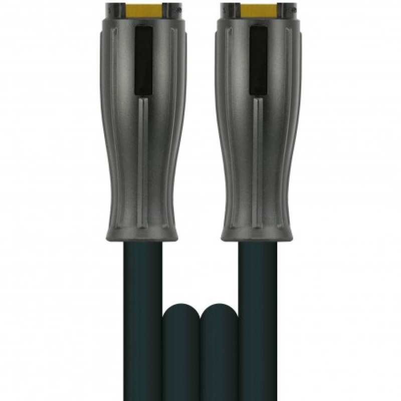 flexy - DN06 - 300 bar -  DKO 22 F - DKO 22 F